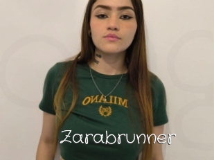 Zarabrunner
