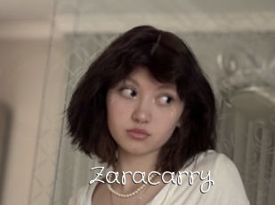 Zaracarry