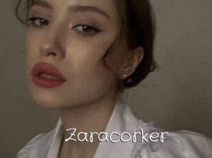 Zaracorker