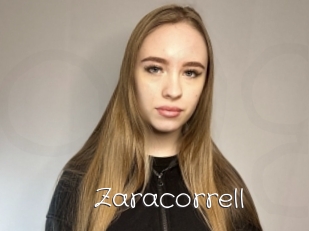 Zaracorrell