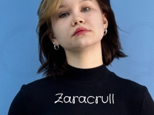 Zaracrull