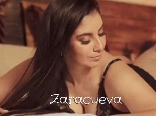 Zaracueva