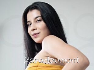 Zaradoumont