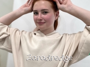 Zaradredge