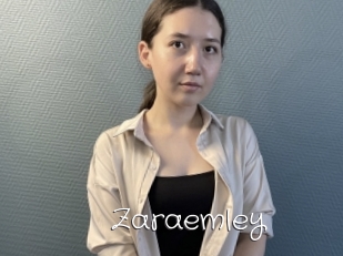 Zaraemley