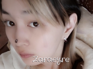Zaraeyre
