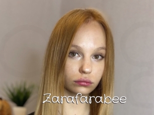Zarafarabee