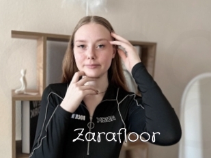 Zarafloor