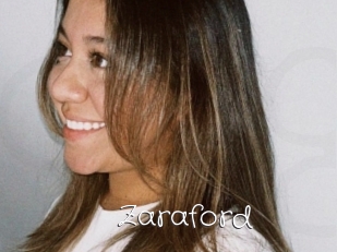 Zaraford