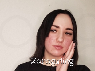 Zaragirling