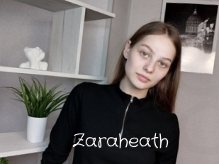 Zaraheath
