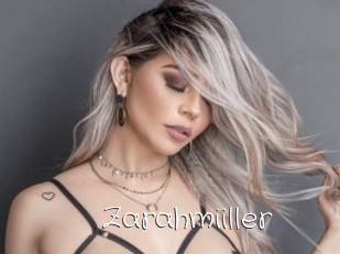 Zarahmiiller
