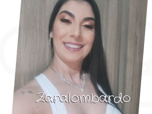 Zaralombardo