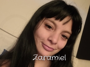 Zaramiel