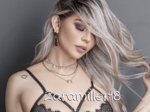 Zaramiller18
