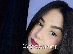 Zaraturner