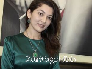 Zarifagoldbb