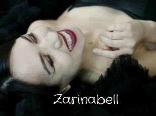 Zarinabell