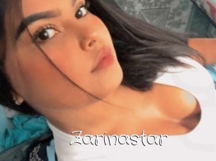 Zarinastar