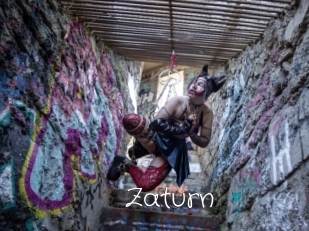 Zaturn