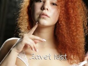 Zavet_lust