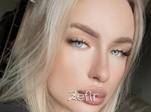 Zefir
