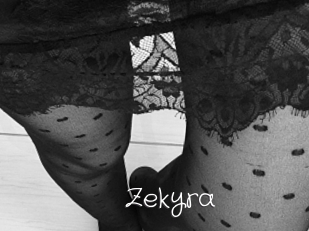 Zekyra