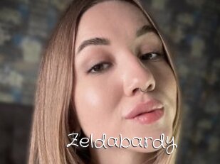 Zeldabardy