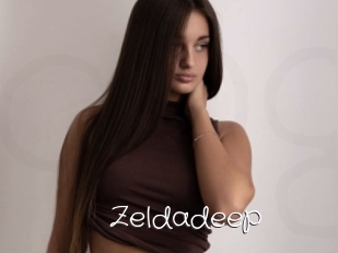 Zeldadeep