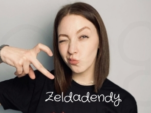 Zeldadendy