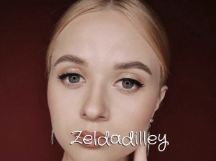 Zeldadilley