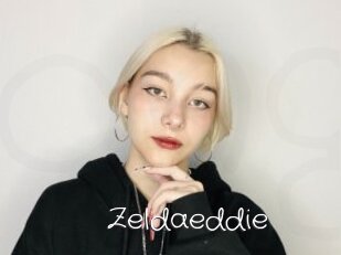 Zeldaeddie