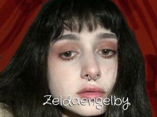 Zeldaengelby