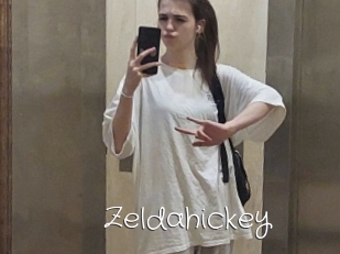 Zeldahickey