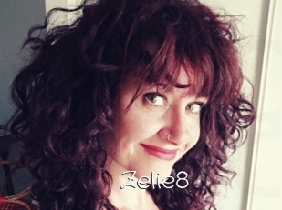 Zelie8