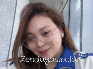 Zendayasinclair
