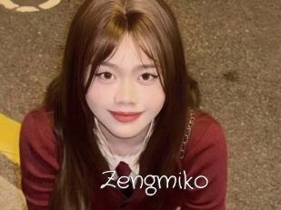 Zengmiko
