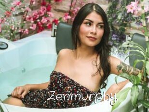 Zenmurphy
