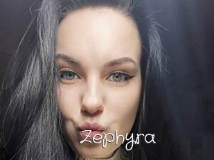 Zephyra