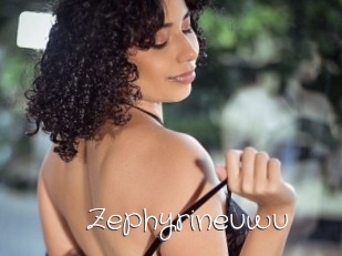 Zephyrineuwu