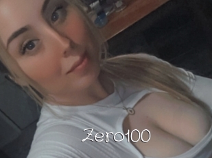 Zero100