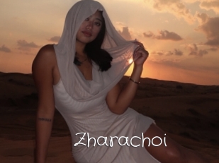 Zharachoi