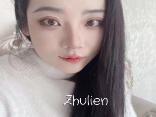 Zhulien