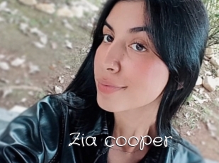 Zia_cooper