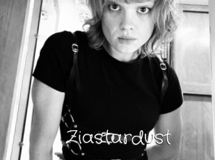 Ziastardust