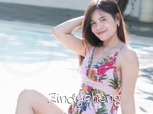 Zindycheng