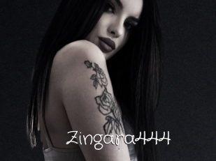 Zingara444