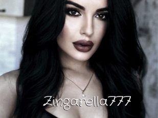 Zingarella777