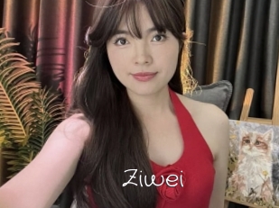 Ziwei