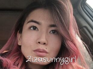 Zizasunnygirl